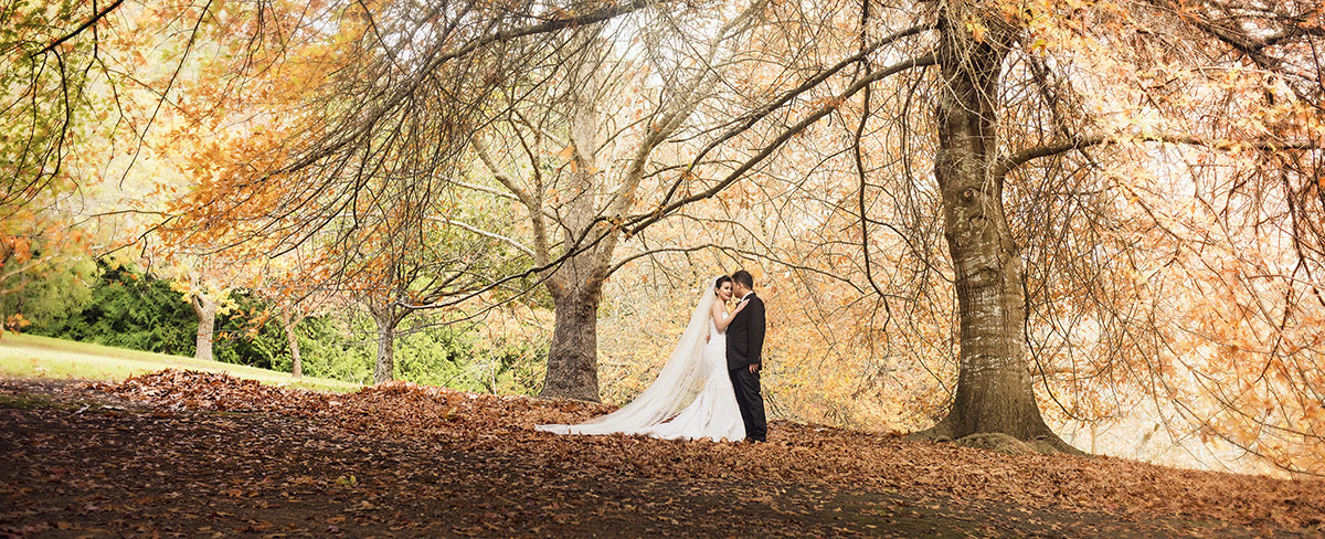 thorngrove manor engagement shoot - rya & evan 23 Autumn colours