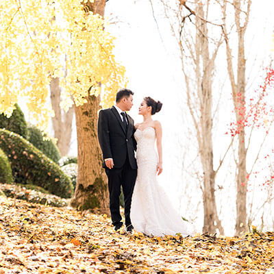 thorngrove manor engagement shoot - rya & evan 4 Thorngrove Manor