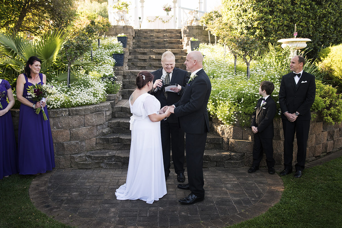 rendezvous experience wedding - eleanor & justin 19 Almost done