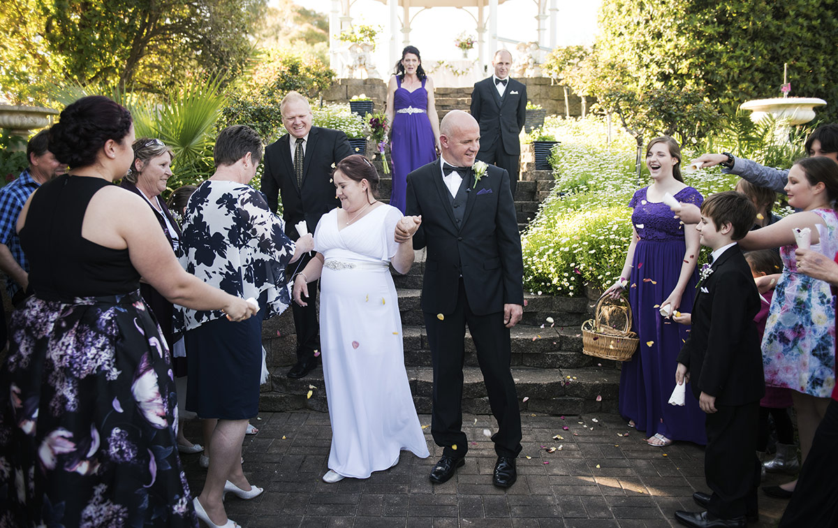 rendezvous experience wedding - eleanor & justin 20 Rendezvous Experience Wedding - Eleanor & Justin 3