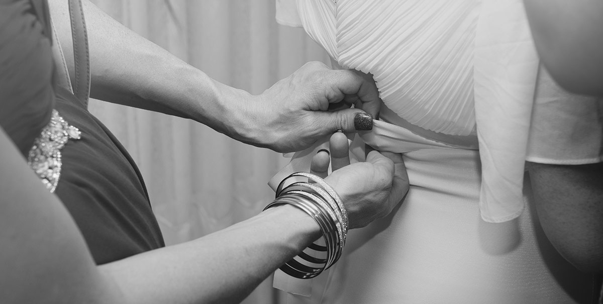 rendezvous experience wedding - eleanor & justin 11 Rendezvous Experience Wedding - Eleanor & Justin 2