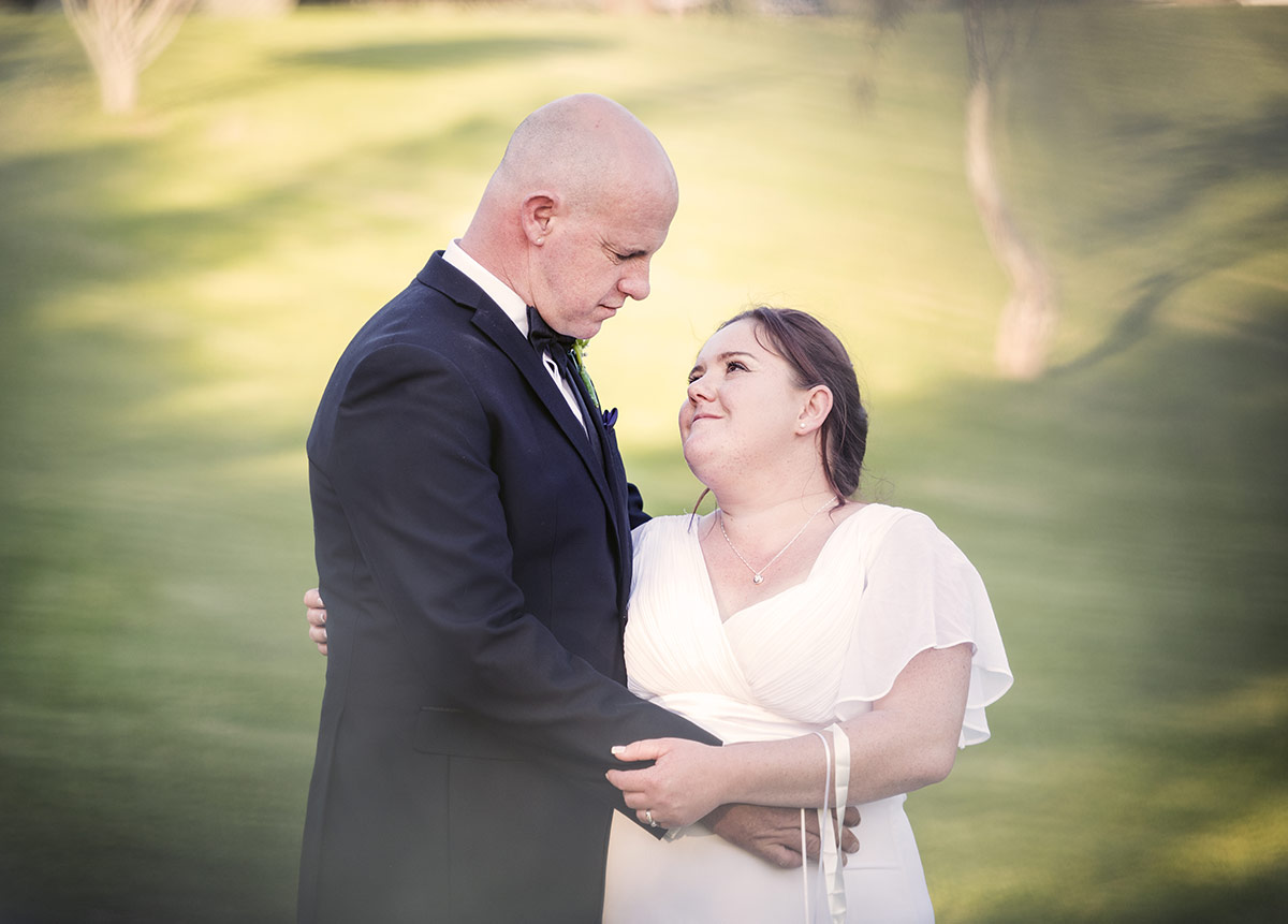 happy couple Happy couple