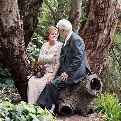 peacock farm wedding - jane & roland 1 Peacock Farm Wedding