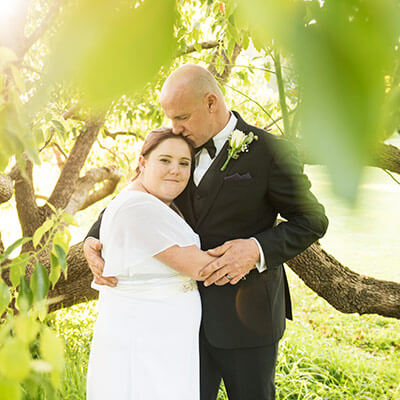 some of the best barossa valley wedding venues 11 Rendezvous Experience Wedding