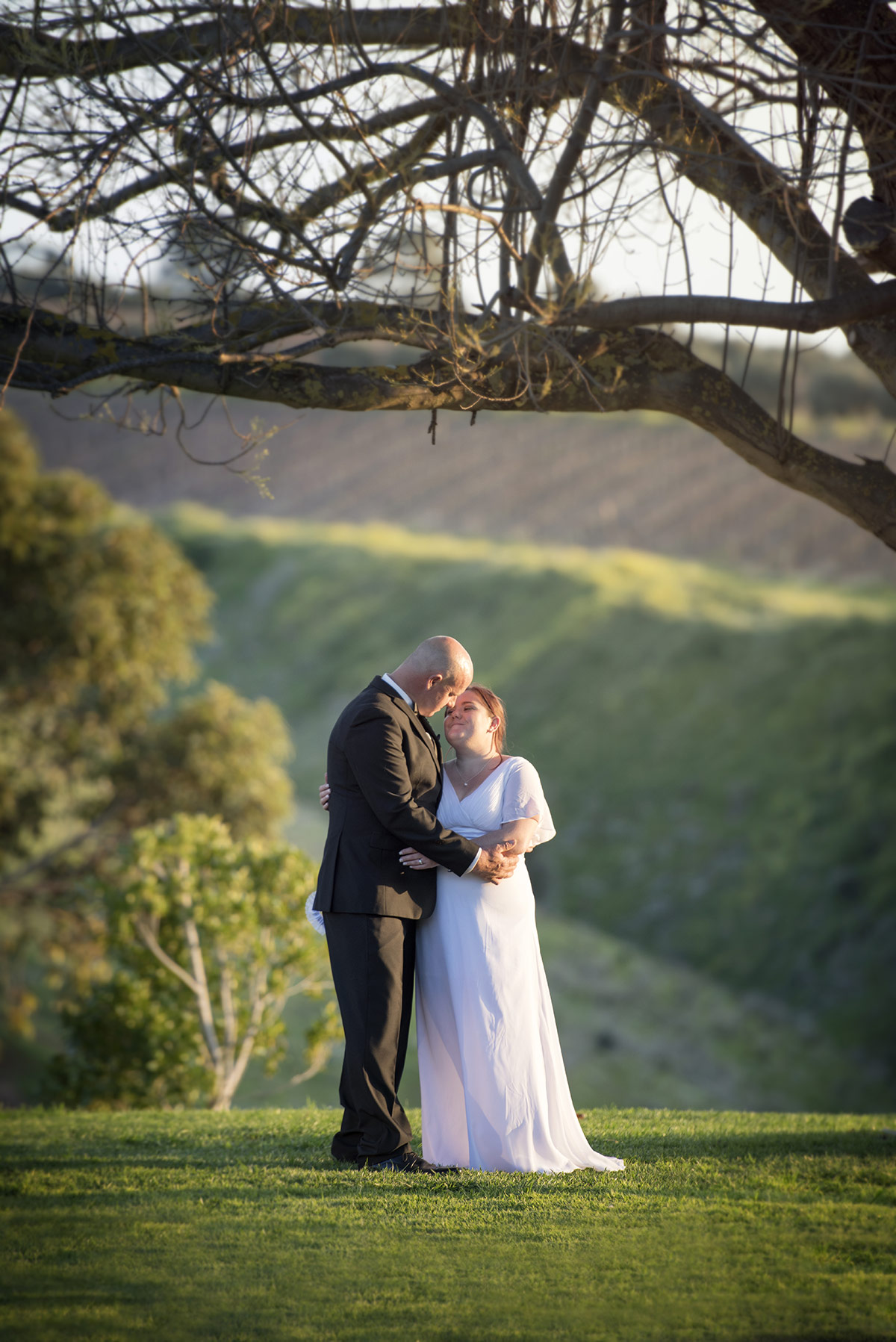 some of the best barossa valley wedding venues 9 Some of the Best Barossa Valley Wedding Venues 2
