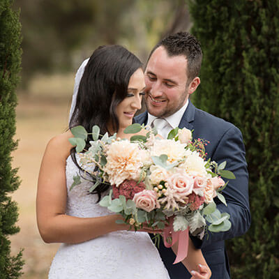 serafinos wedding - jessica & jack 4 Serafinos Wedding