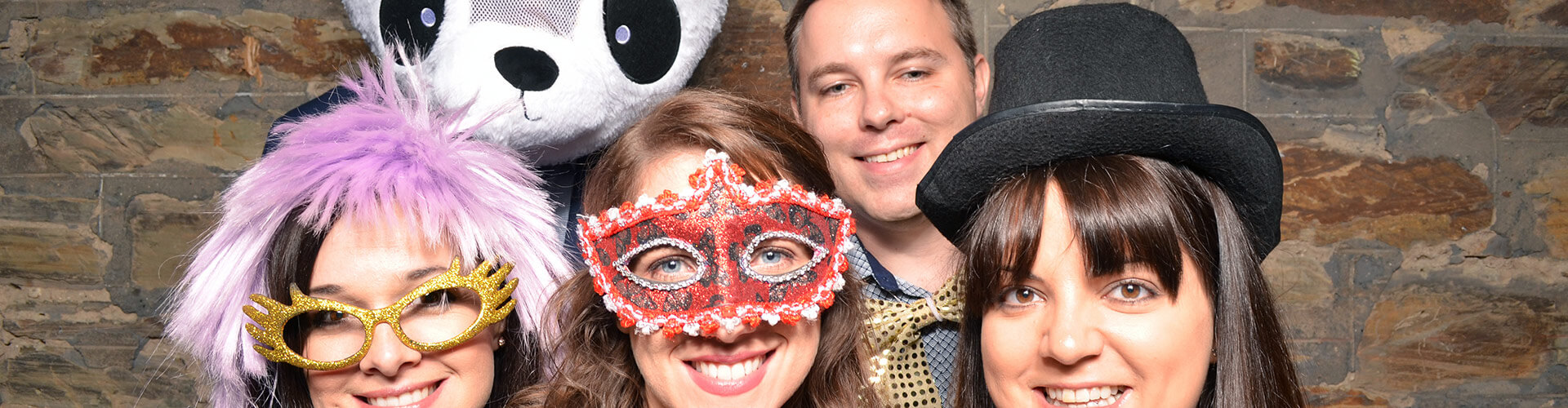 photo booth adelaide Photo booth Adelaide