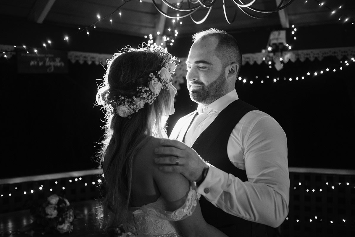 pepper tree cafe wedding - amanda & daniel 127 Pepper Tree Cafe Wedding - Amanda & Daniel 3