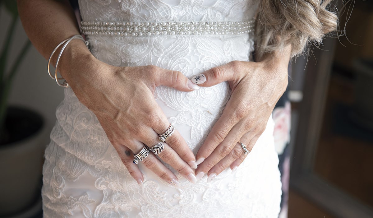 pepper tree cafe wedding - amanda & daniel 89 Pepper Tree Cafe Wedding - Amanda & Daniel 2