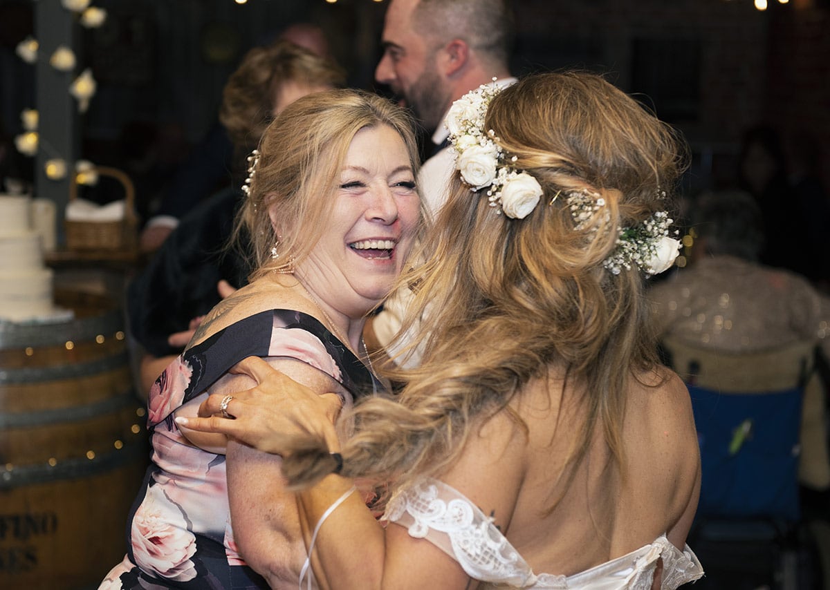 pepper tree cafe wedding - amanda & daniel 142 Pepper Tree Cafe Wedding - Amanda & Daniel 4