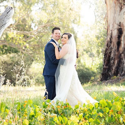 Sferas Reception Center Wedding