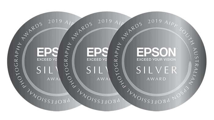 aipp sa awards AIPP SA Awards