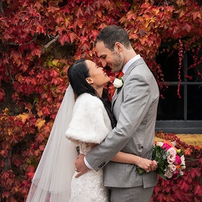 mt lofty house wedding - kate & matt 6 Mt Lofty House Wedding