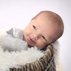 baby hadley - newborn shoot 18 Baby Hadley - Newborn Shoot
