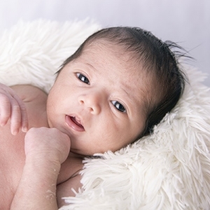 baby fatah - newborn shoot 17 Baby Fatah - Newborn Shoot