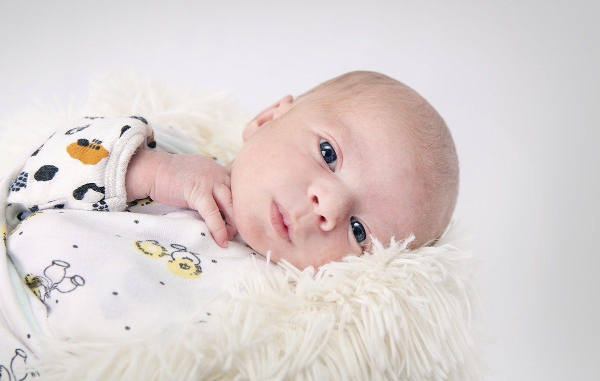baby hasan - newborn shoot 23 Hi there!