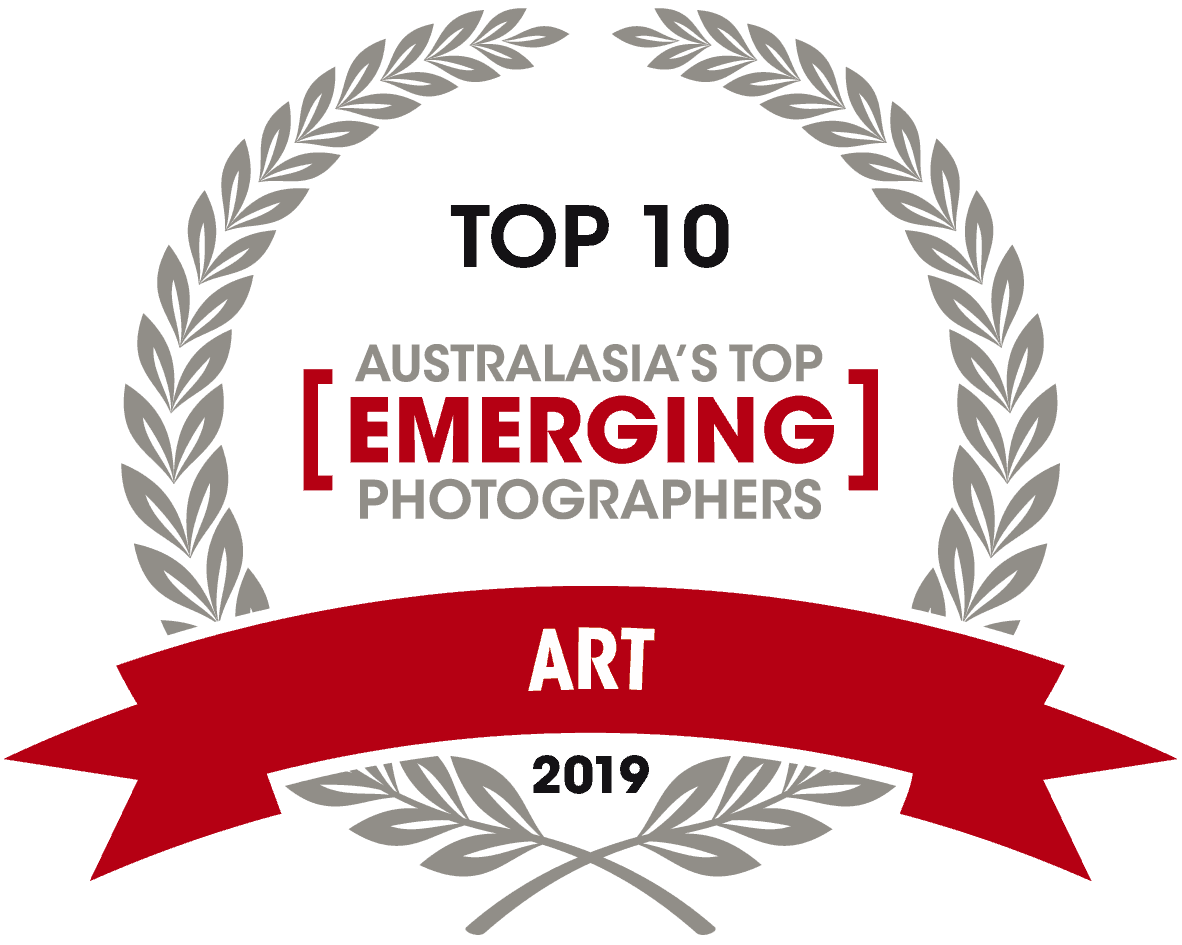 top10art top10art