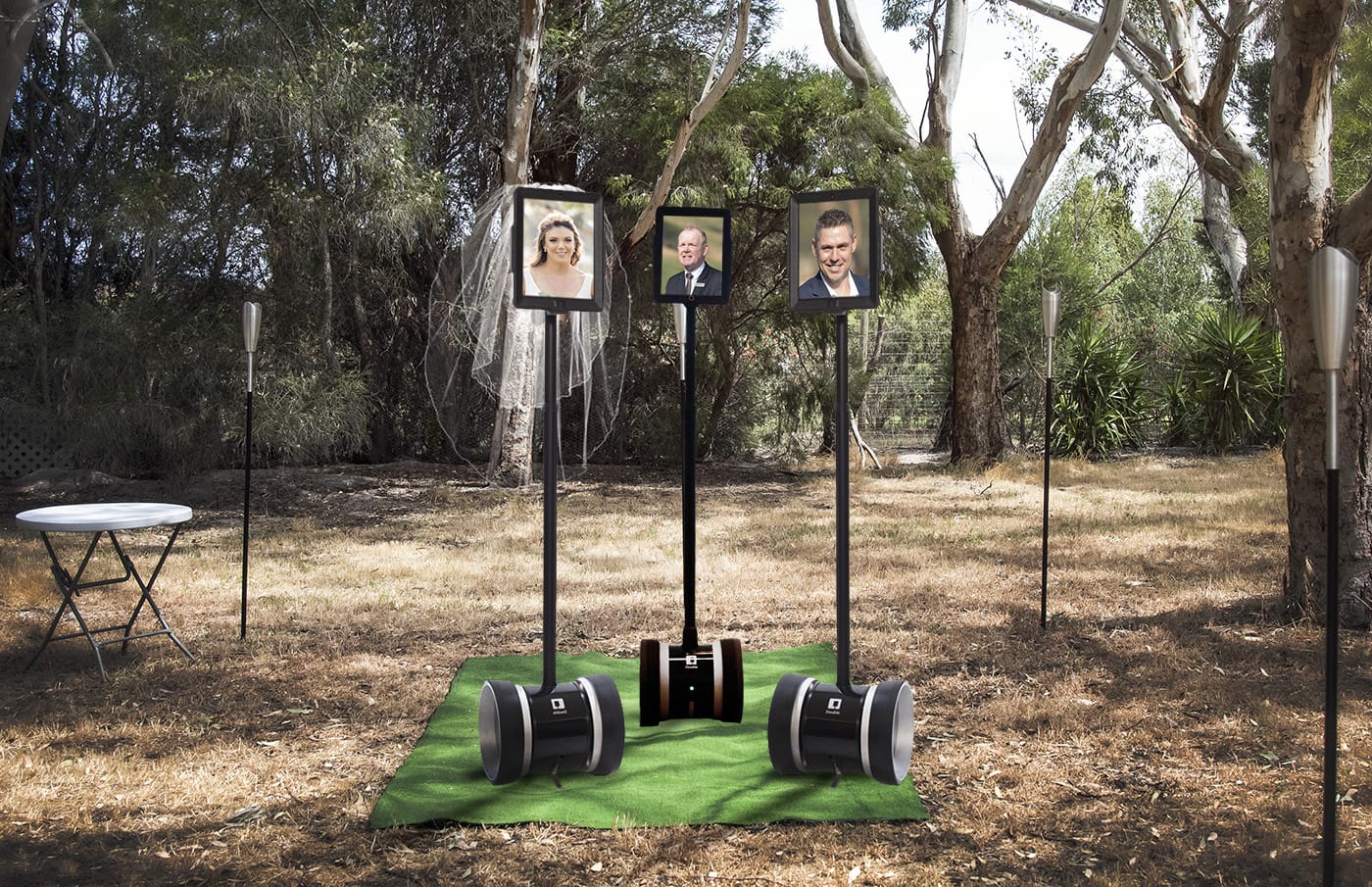 announcing the remote robotic wedding service 1 remote-robotic-wedding
