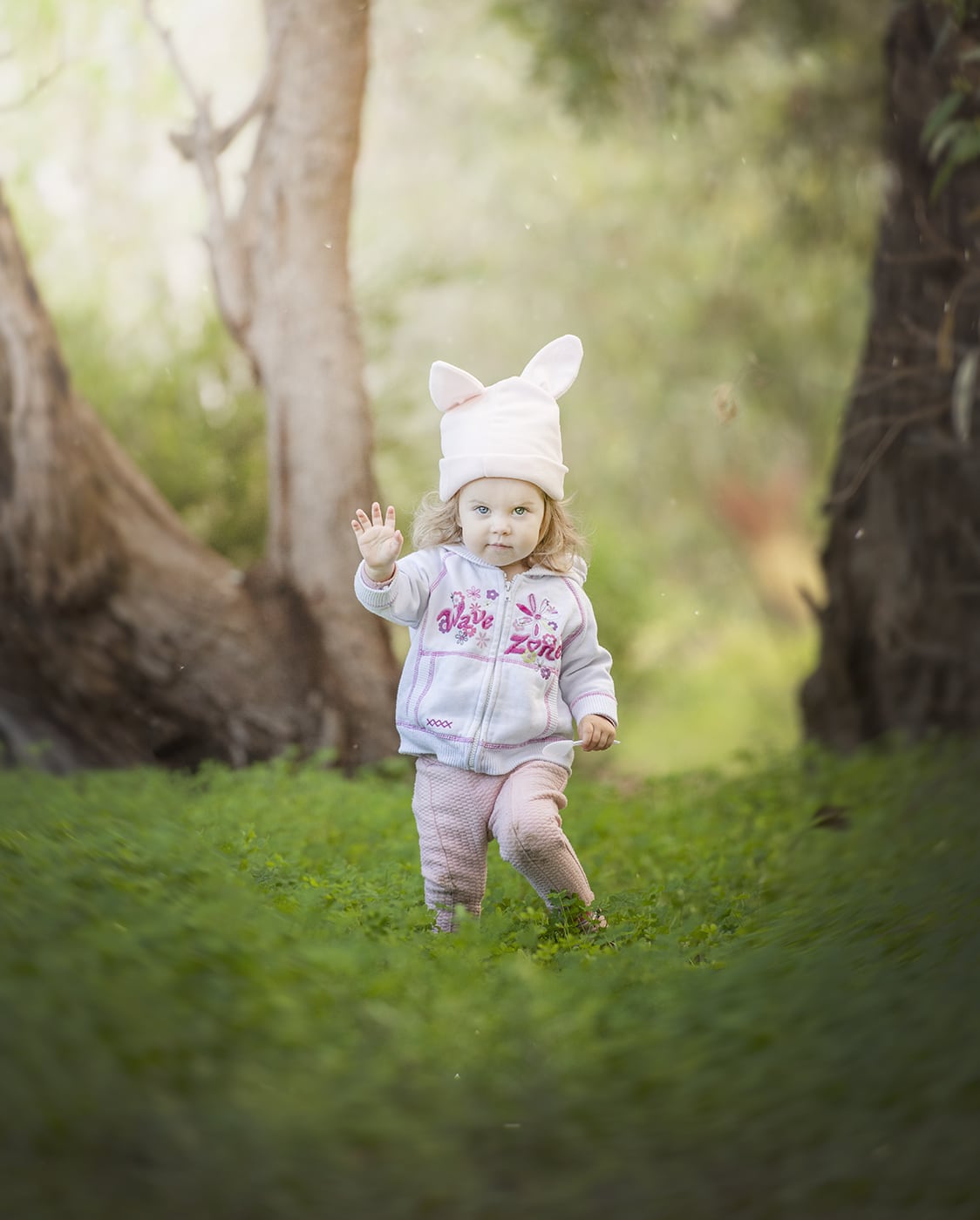 chloe's midwinter photoshoot 8 toddler on an adventure photoshoot
