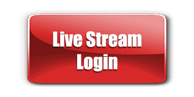 live stream button live stream button