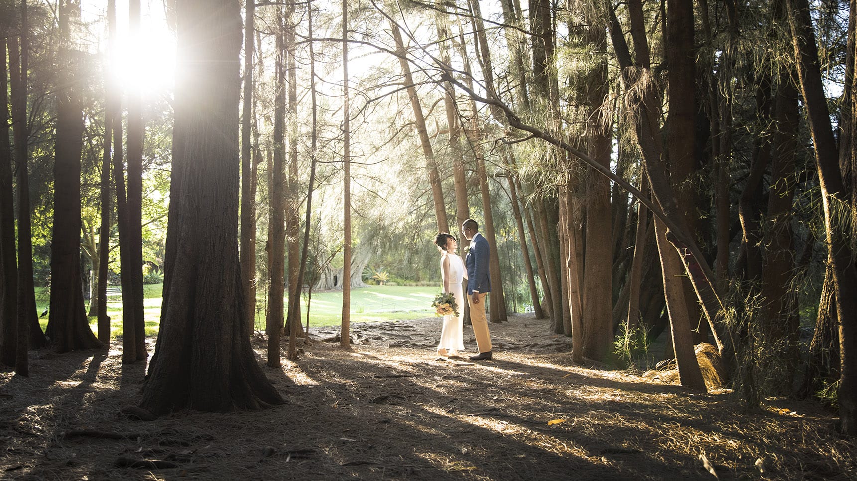 5 important questions to ask your wedding photographer 3 Sunlight wedding phtoo