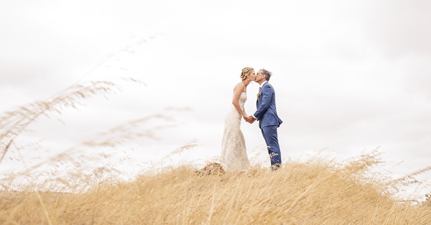 crabtree farm wedding photo Crabtree farm wedding photo
