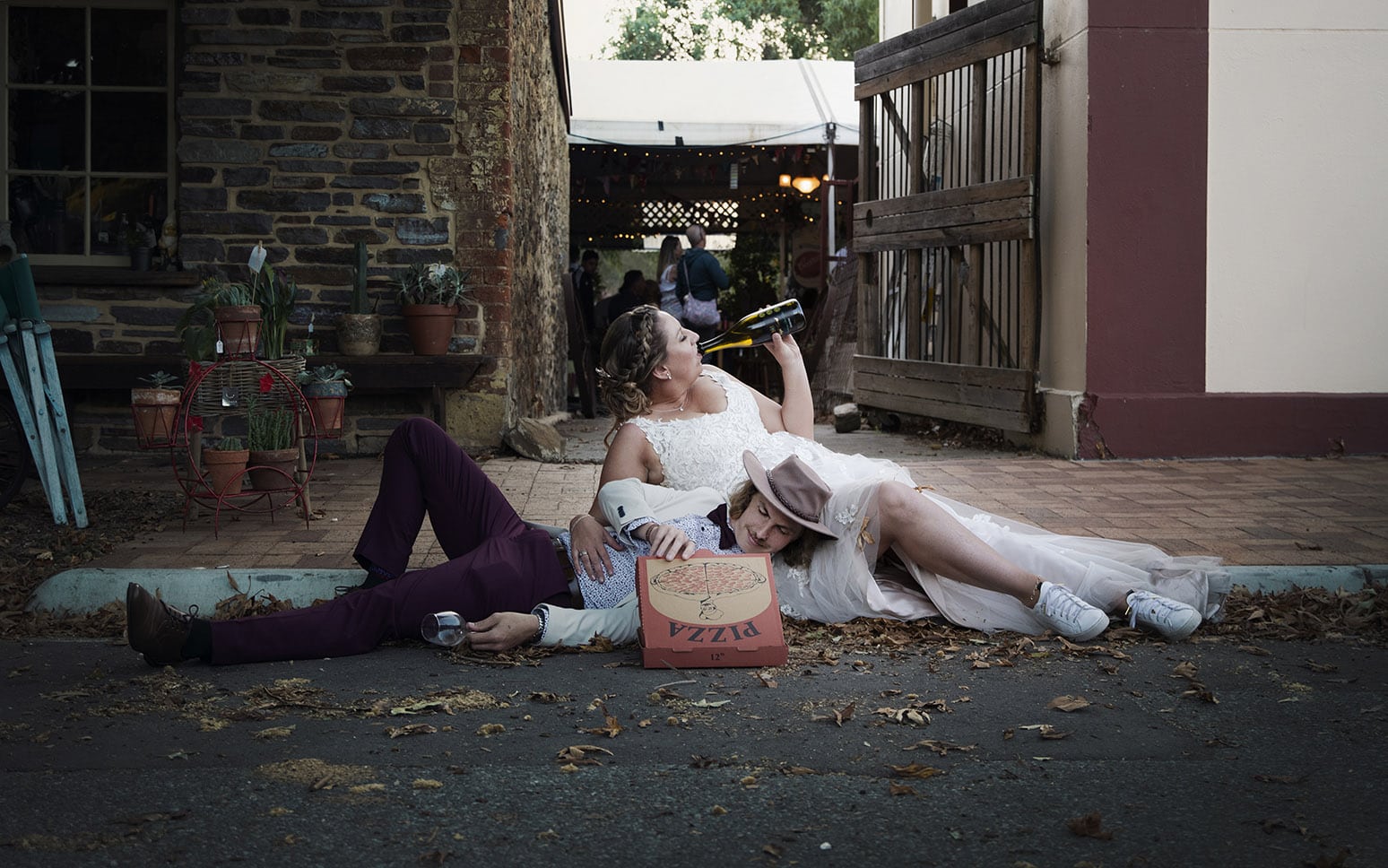 old oval estate wedding - suzie & jay 110 Three Brothers Arms Hotel Wedding Photography