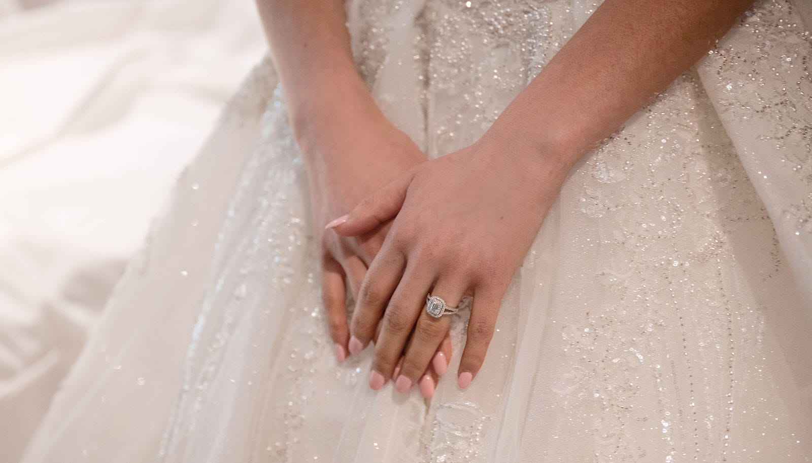 adelaide bridal photoshoot and reception - emre & sara 8 Closeup of bride hands