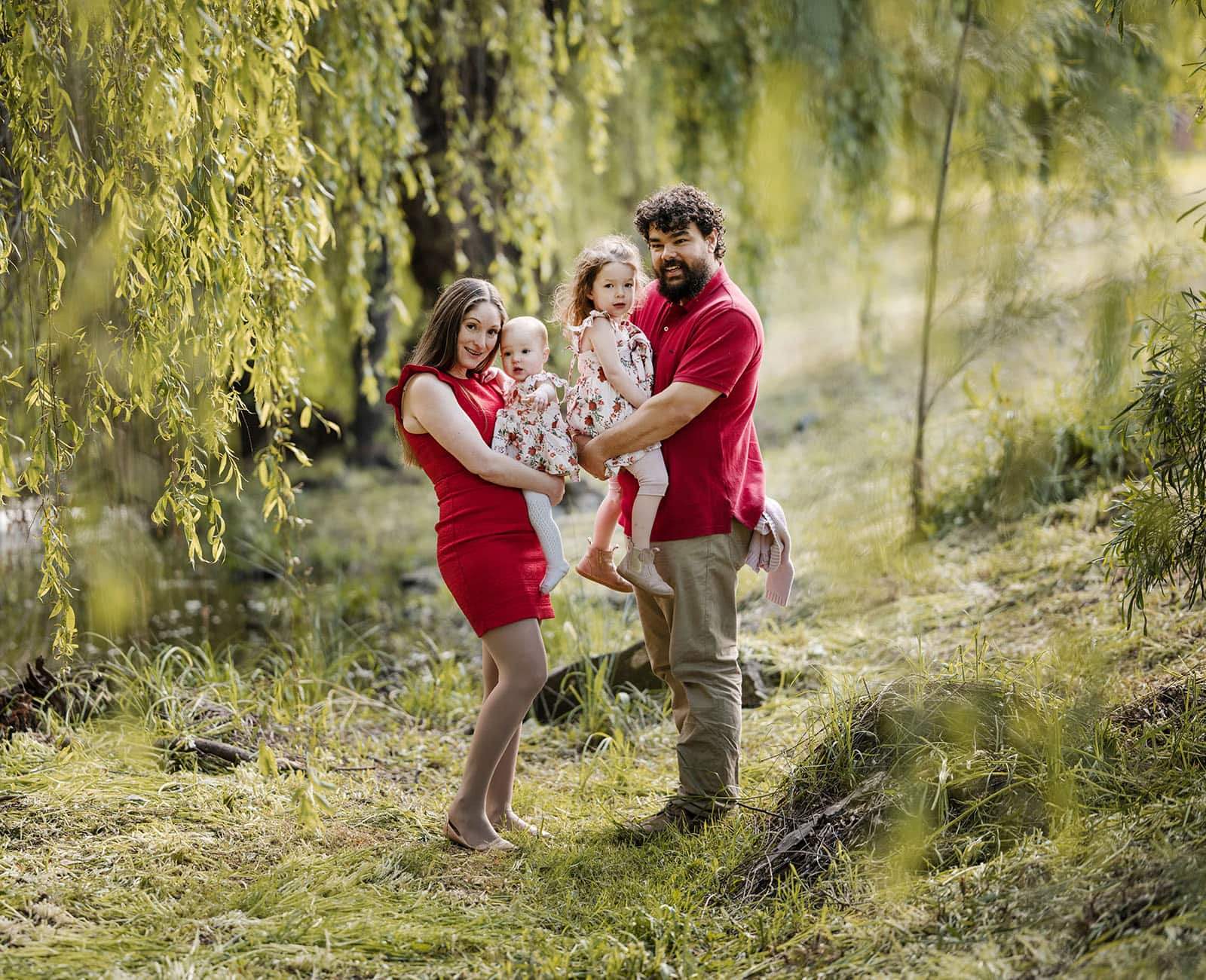 fountain valley reserve family shoot - shaw family 10 Fountain Valley Reserve Family Shoot - Shaw Family 1