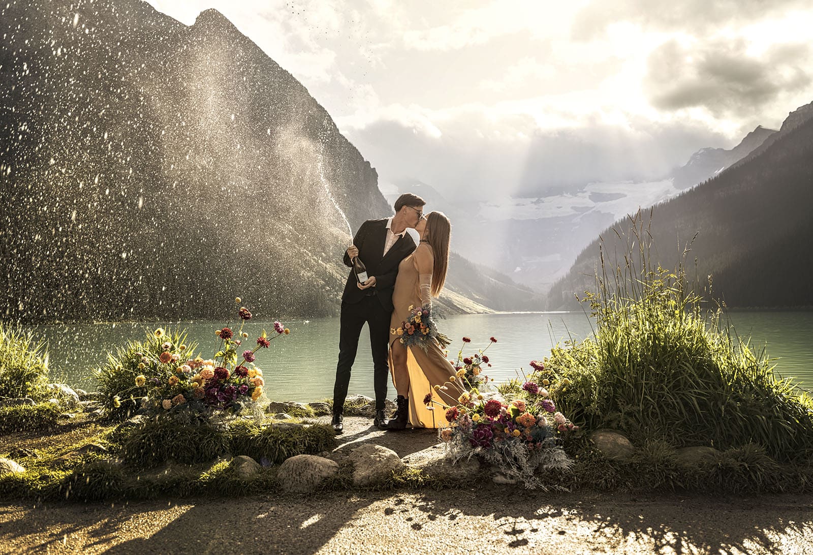 how to choose a destination wedding photographer | 2025 guide 4 Adelaide Wedding Photography and videography