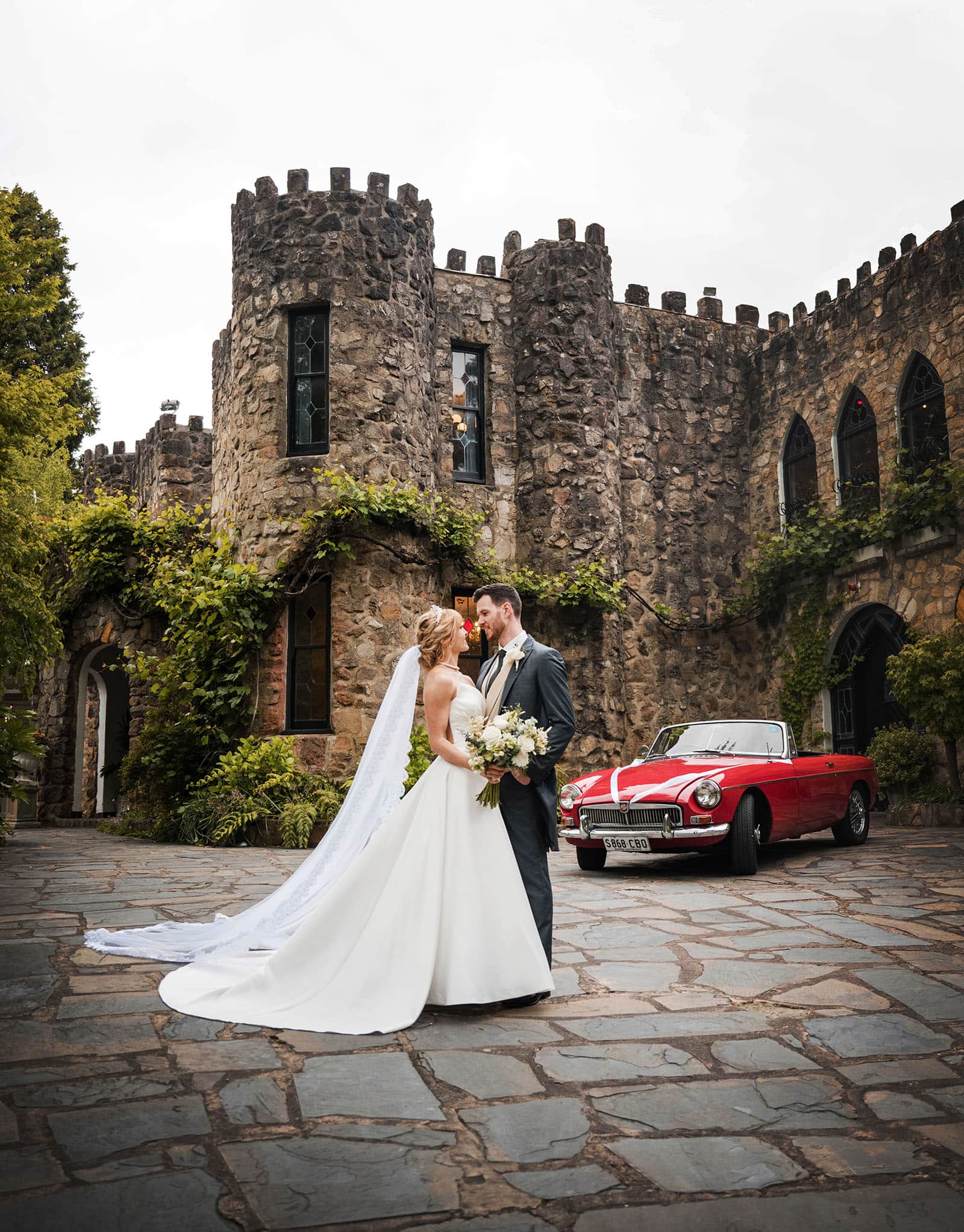 the manor basket range wedding - cassie & danny 51 Manor Basket range wedding photo