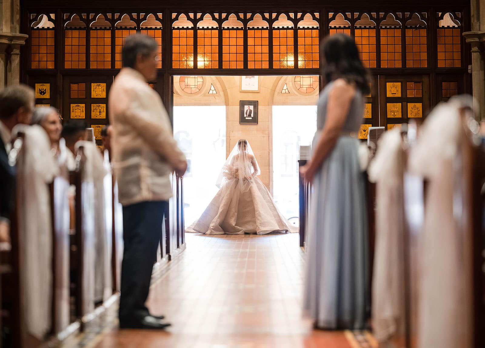 Documentary Perth Wedding Photography By SvenStudios bride-entrance-songs-for-walk-down-the-aisle-in-2021-bride-entrance
