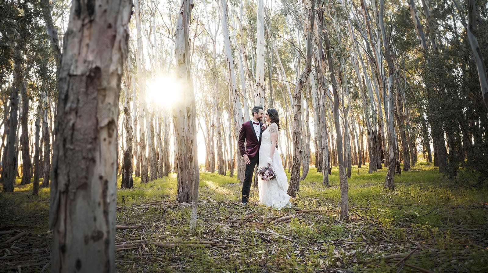 sneakys wedding - ash & michael 39 Sneakys wedding photo