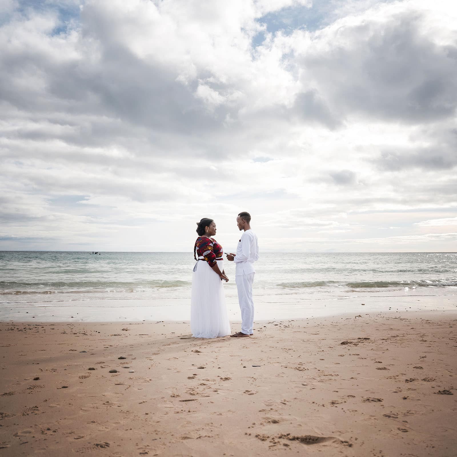 pt willunga renewal of vows - lauryn & calvin 248 Pt Willunga Renewal of Vows