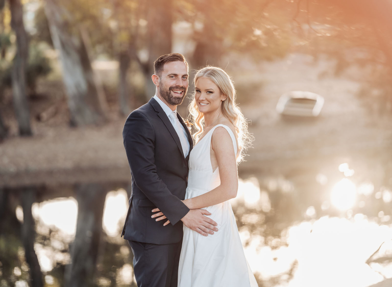 whitehill estate wedding - kimberley & matthew 2 Whitehill Estate wedding photography