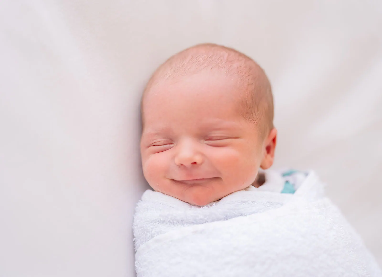 baby spencer's newborn shoot 67 Baby Spencer