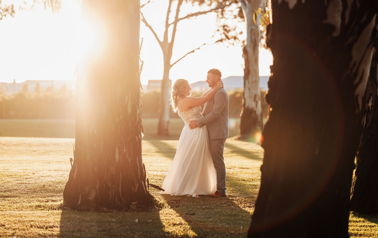 sneakys restaurant wedding - kirsty & chris 1 Sneakys Restaurant Wedding