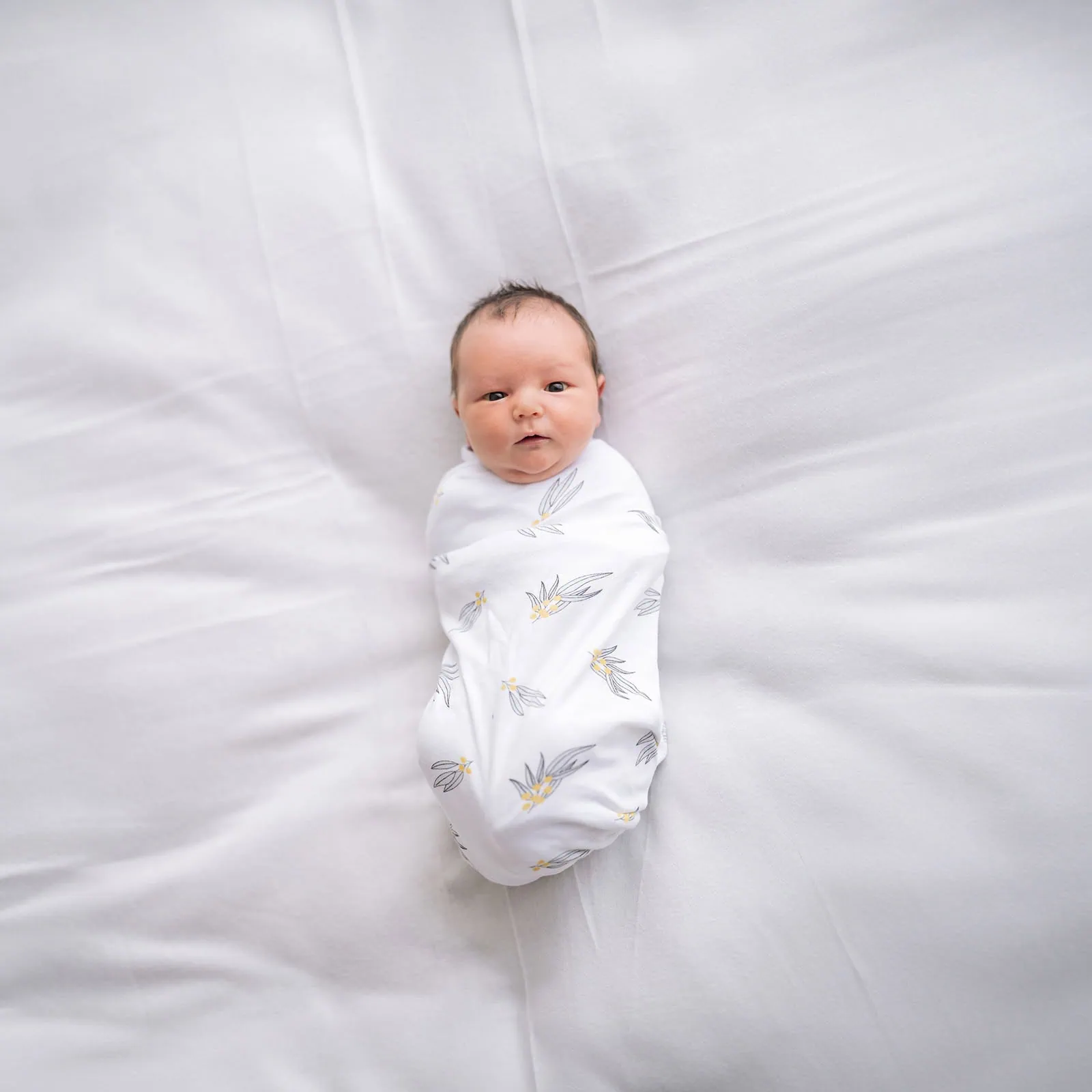 baby joshua's newborn photo shoot 28 Baby Joshua's newborn photo shoot