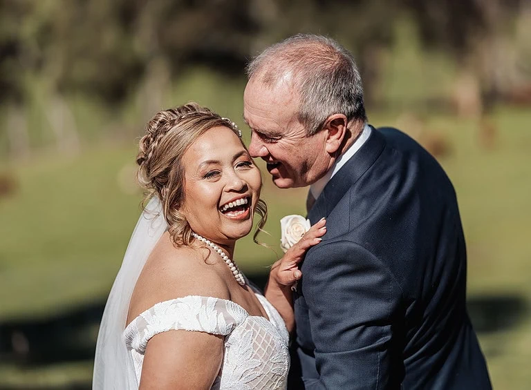 anvers wines wedding - heny & darren 1 Anvers Wines Wedding - Heny & Darren