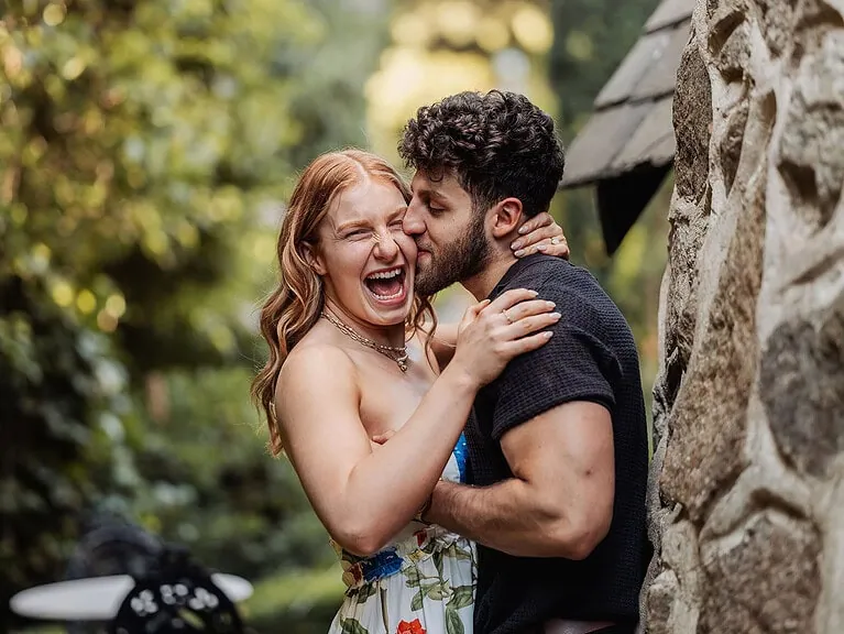 thorngrove manor proposal: a magical moment for adele & emilio 1 Thorngrove Manor Proposal: A Magical Moment for Adele & Emilio