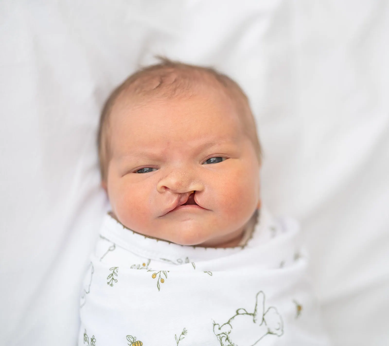 baby walker - flinders medical center newborn photography 3 Baby Walker - Flinders Medical Center Newborn Photography