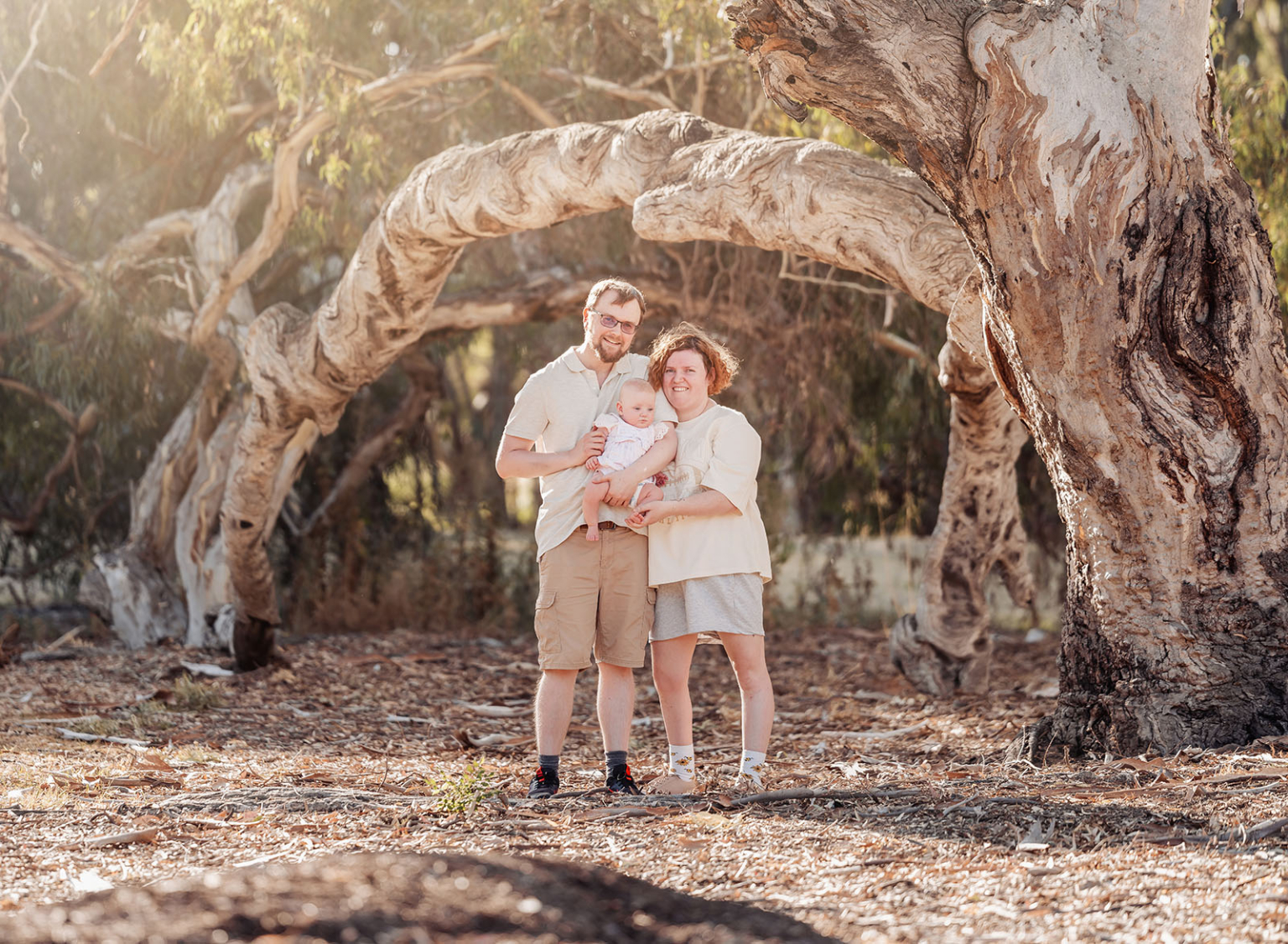 carisbrooke park family photoshoot 69 Carisbrooke Park Family Photoshoot