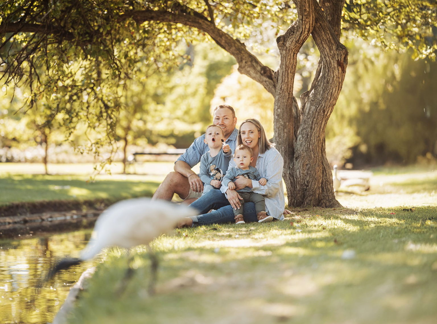 veale gardens family photography 108 Veale Gardens Family Photography