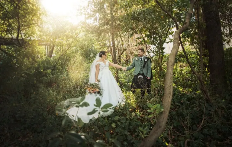 mt lofty house wedding - jen & craig 2 Mt Lofty House Wedding - Jen & Craig