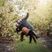 the manor basket range proposal - kaleb & mel 3 The Manor Basket Range Proposal - Kaleb & Mel