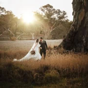 howard vineyard wedding - hillary & simon 1 Howard Vineyard Wedding - Hillary & Simon