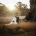 Howard Vineyard Wedding - Hillary & Simon