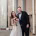 Sunnybrae Estate Wedding - Jess & Cam