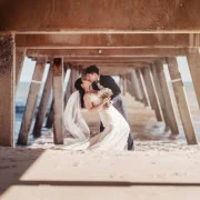 glenelg's partridge house wedding - mei & daniel 4 Glenelg's Partridge House Wedding - Mei & Daniel
