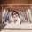 Glenelg's Partridge House Wedding - Mei & Daniel